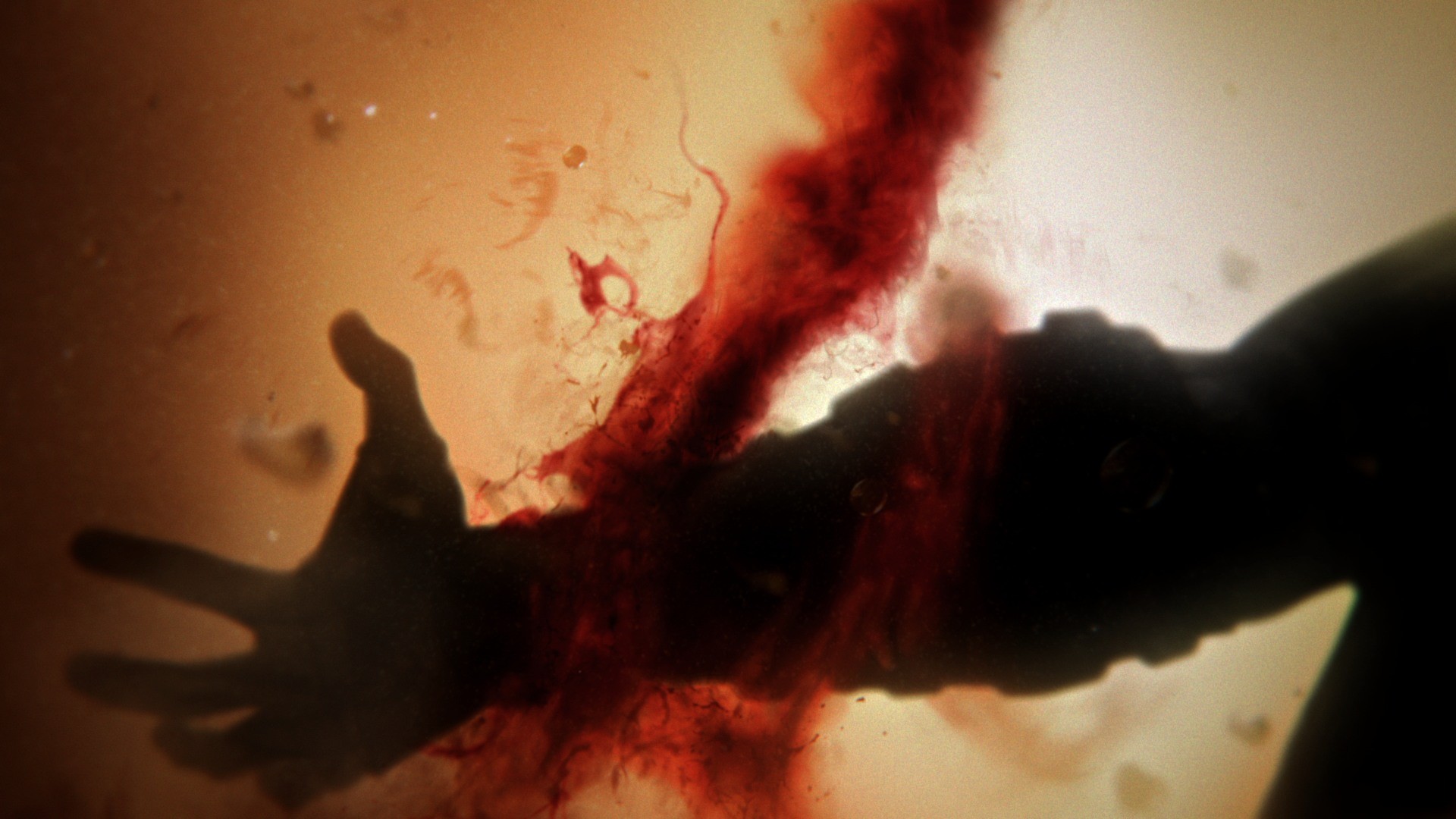 God of War: Ascension - Imagen 35